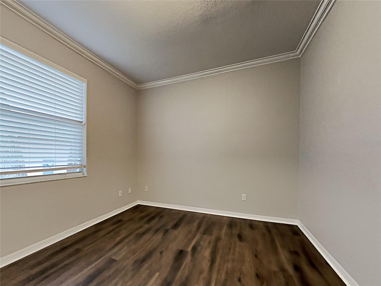 1804 STONEYWOOD WAY, APOPKA, FL, 32712