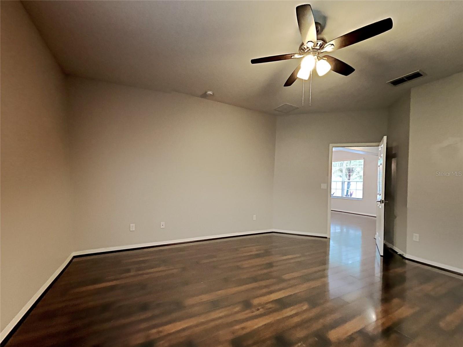 1804 STONEYWOOD WAY, APOPKA, FL, 32712