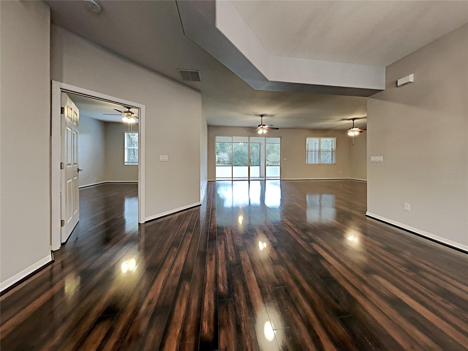 1804 STONEYWOOD WAY, APOPKA, FL, 32712