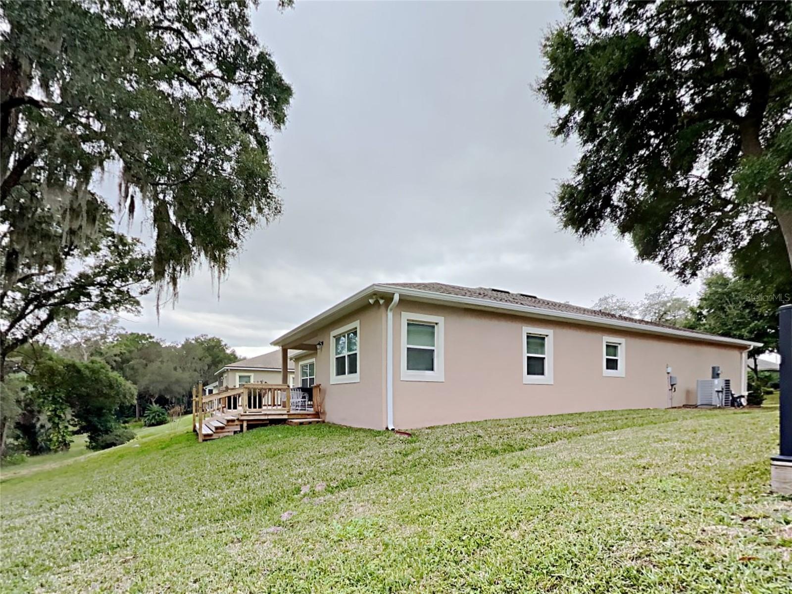 1804 STONEYWOOD WAY, APOPKA, FL, 32712