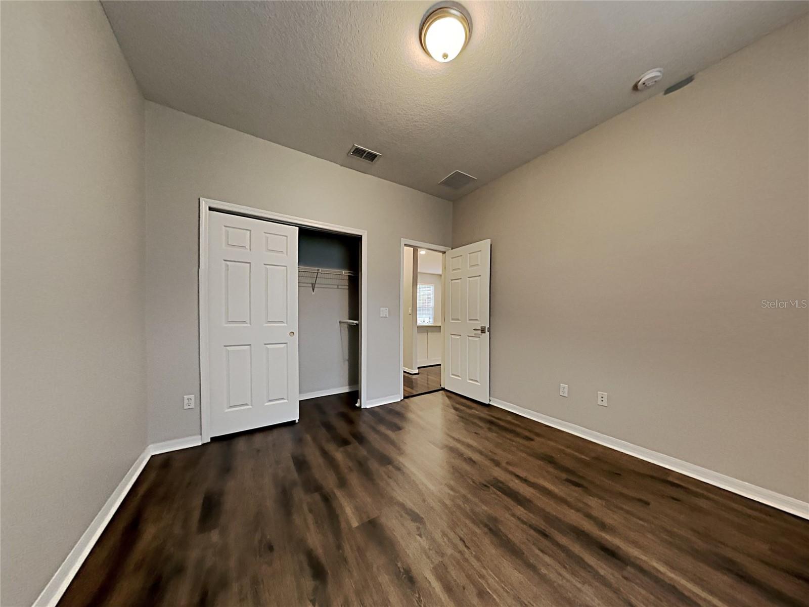 1804 STONEYWOOD WAY, APOPKA, FL, 32712