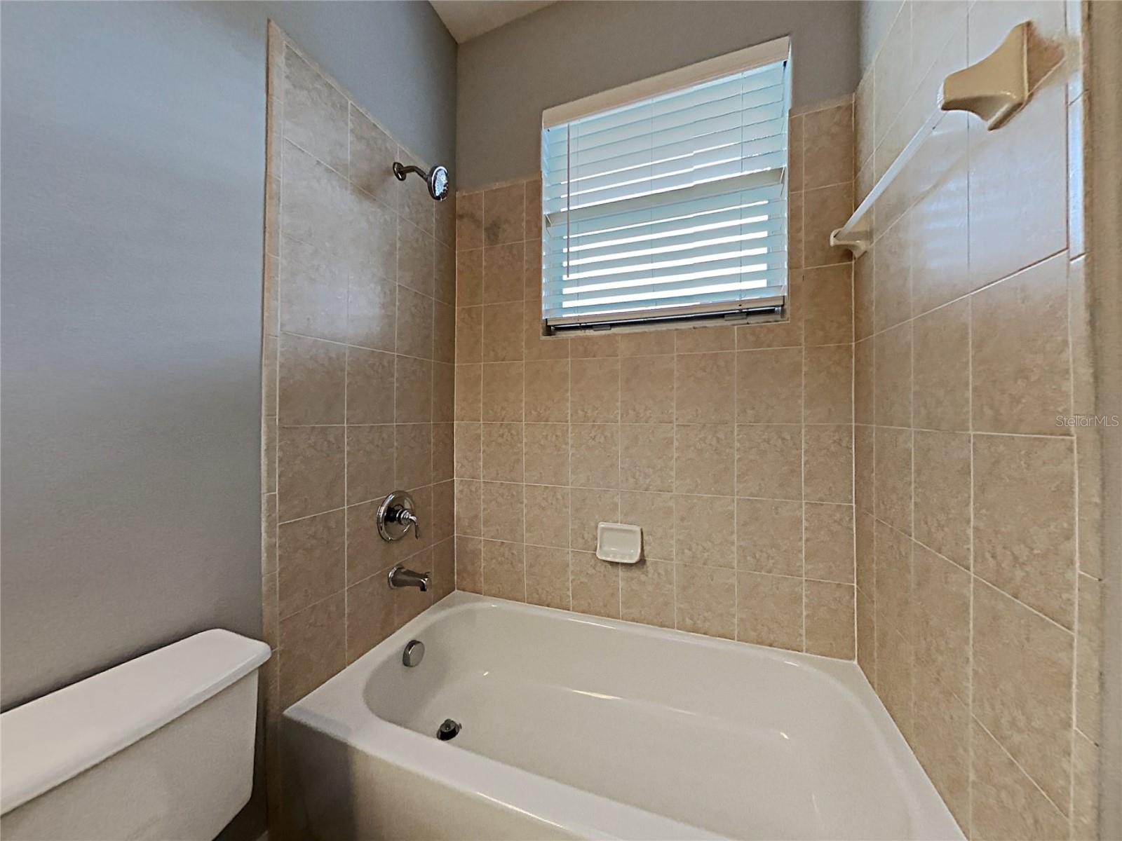 1804 STONEYWOOD WAY, APOPKA, FL, 32712