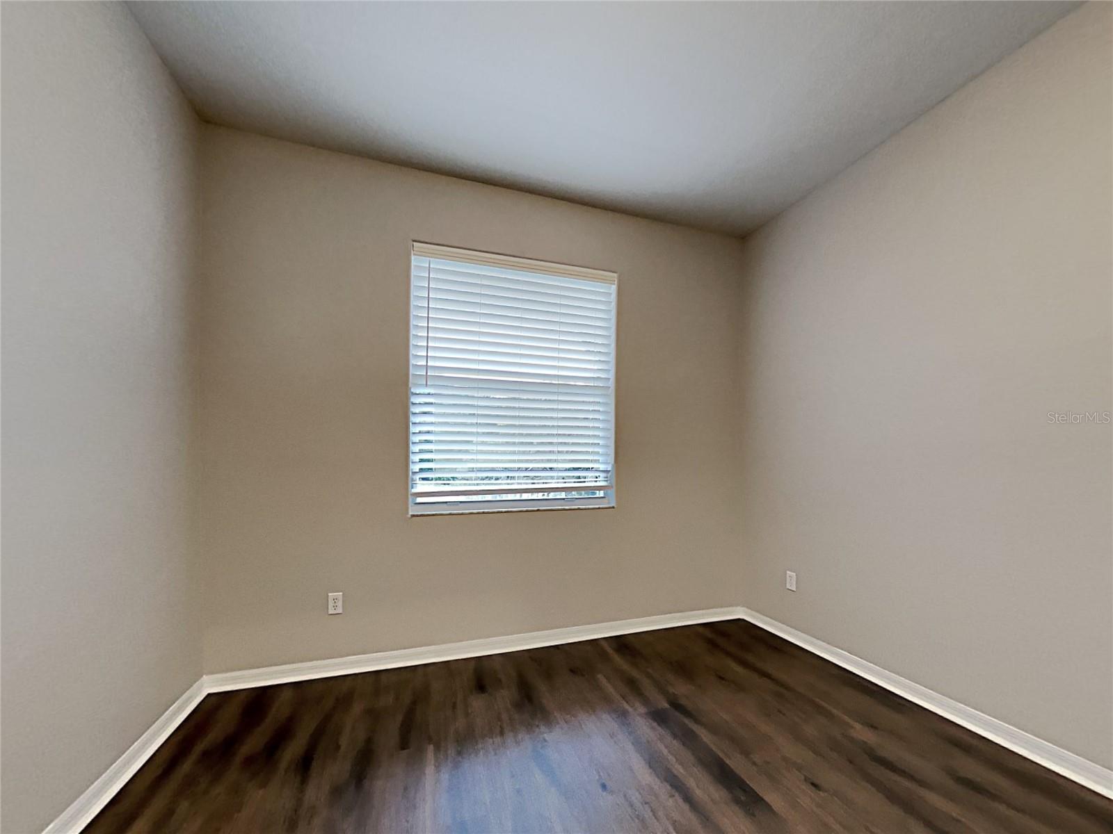 1804 STONEYWOOD WAY, APOPKA, FL, 32712