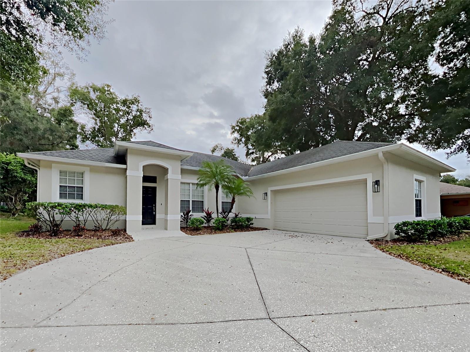 1804 STONEYWOOD WAY, APOPKA, FL, 32712