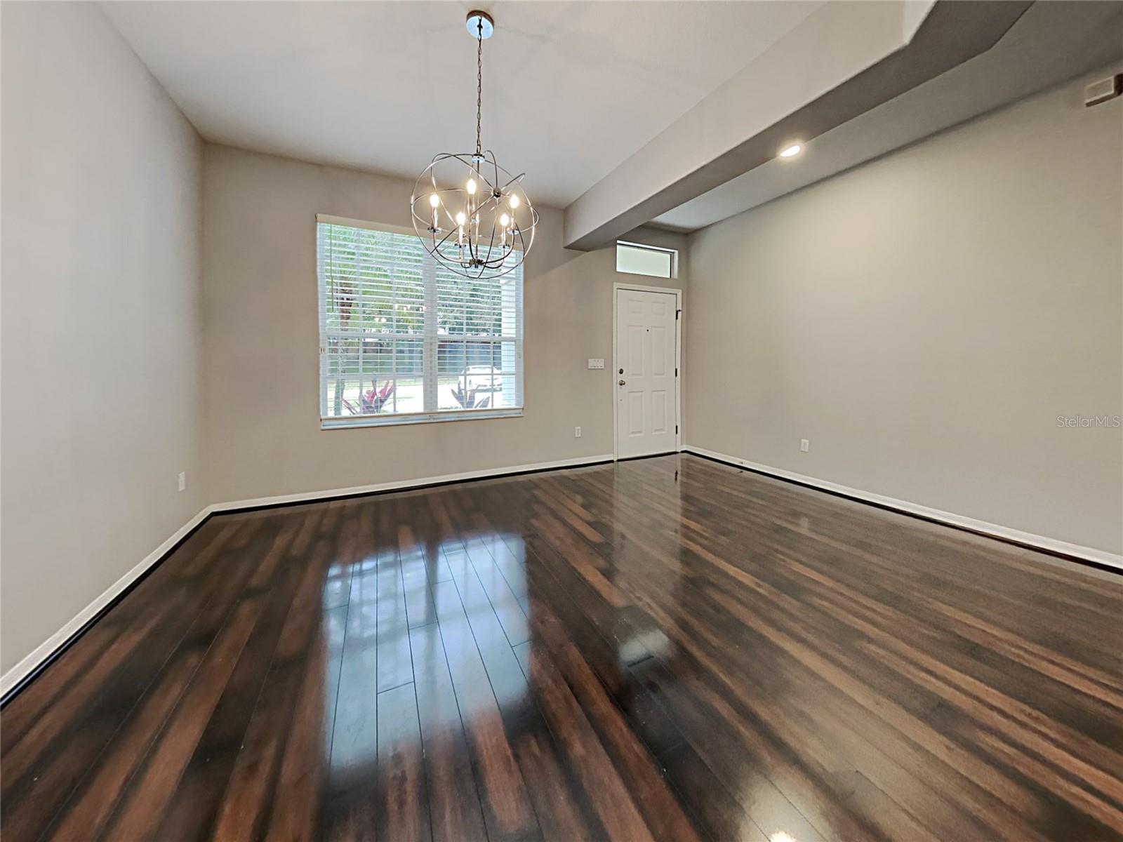 1804 STONEYWOOD WAY, APOPKA, FL, 32712