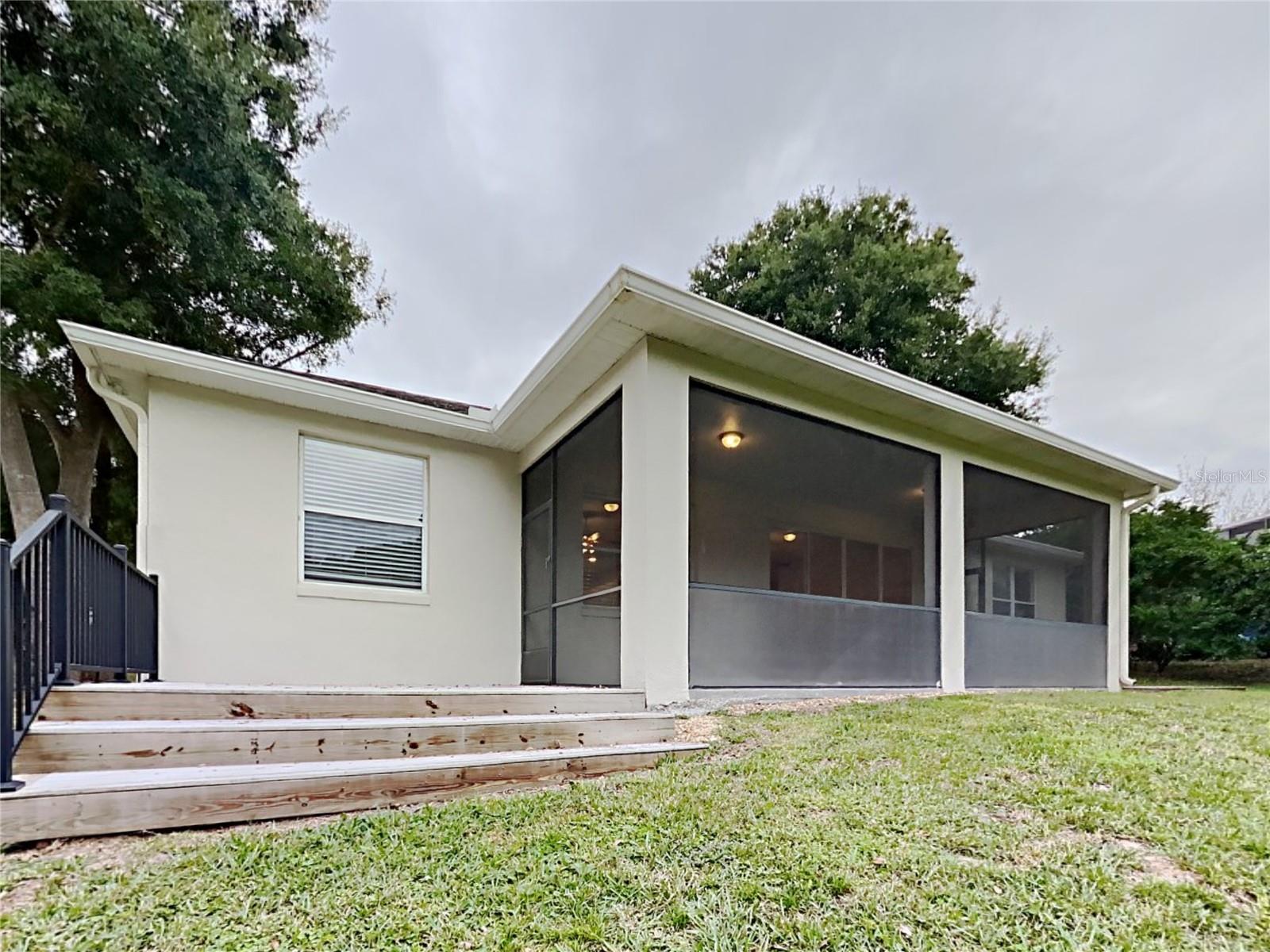 1804 STONEYWOOD WAY, APOPKA, FL, 32712