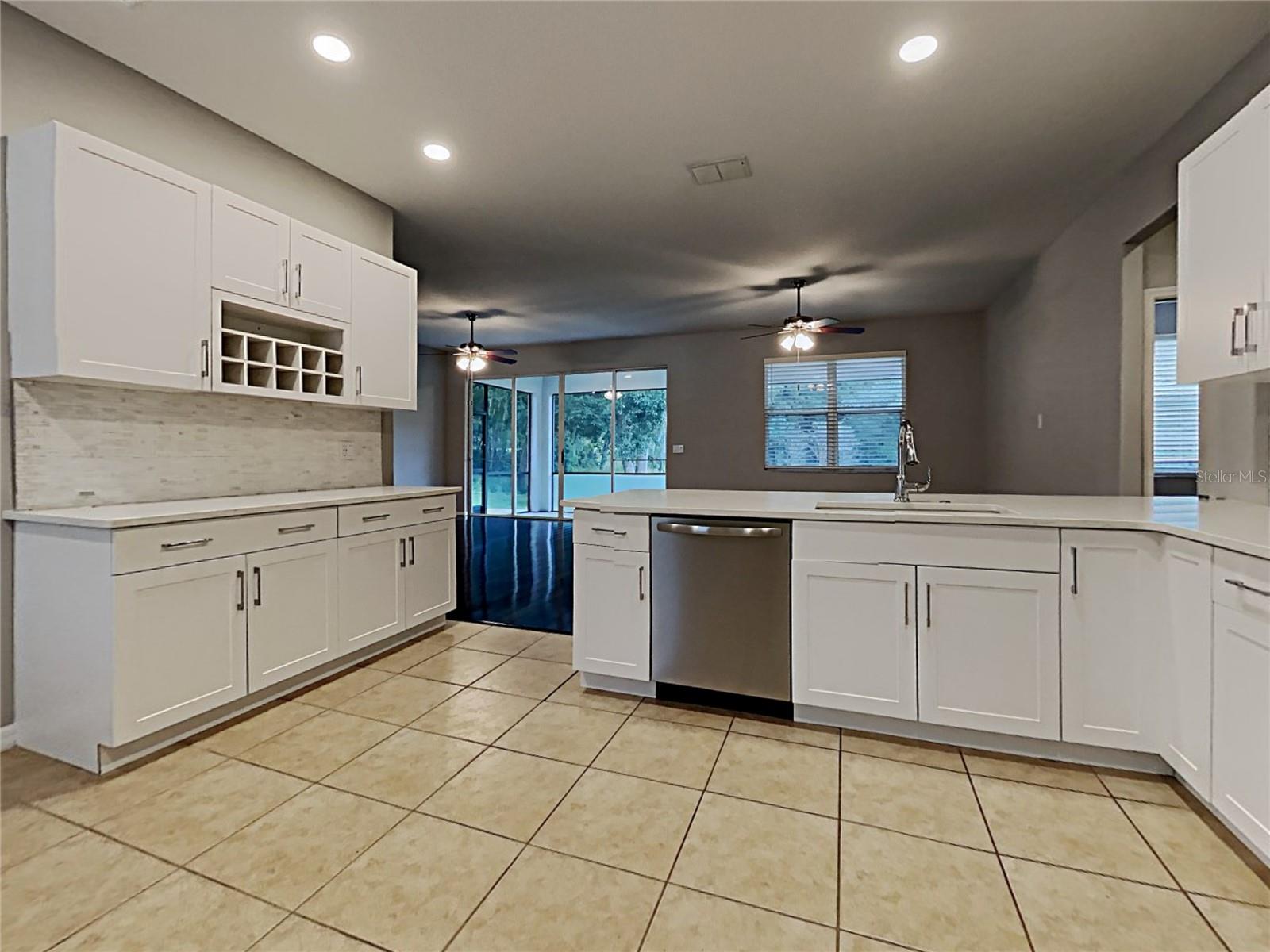 1804 STONEYWOOD WAY, APOPKA, FL, 32712