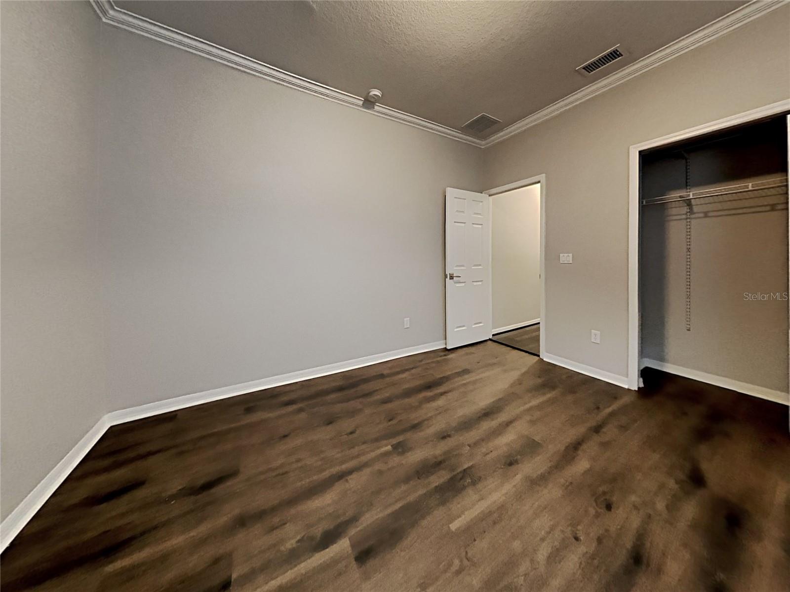 1804 STONEYWOOD WAY, APOPKA, FL, 32712