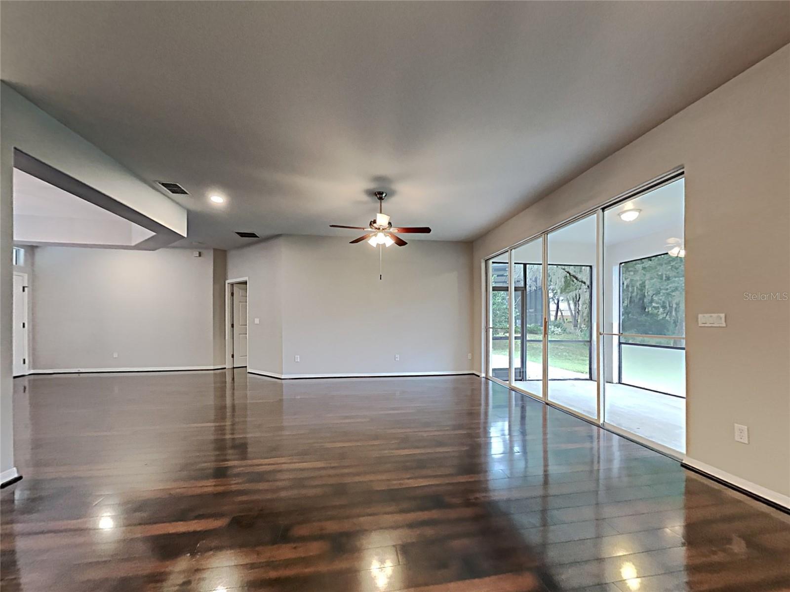 1804 STONEYWOOD WAY, APOPKA, FL, 32712