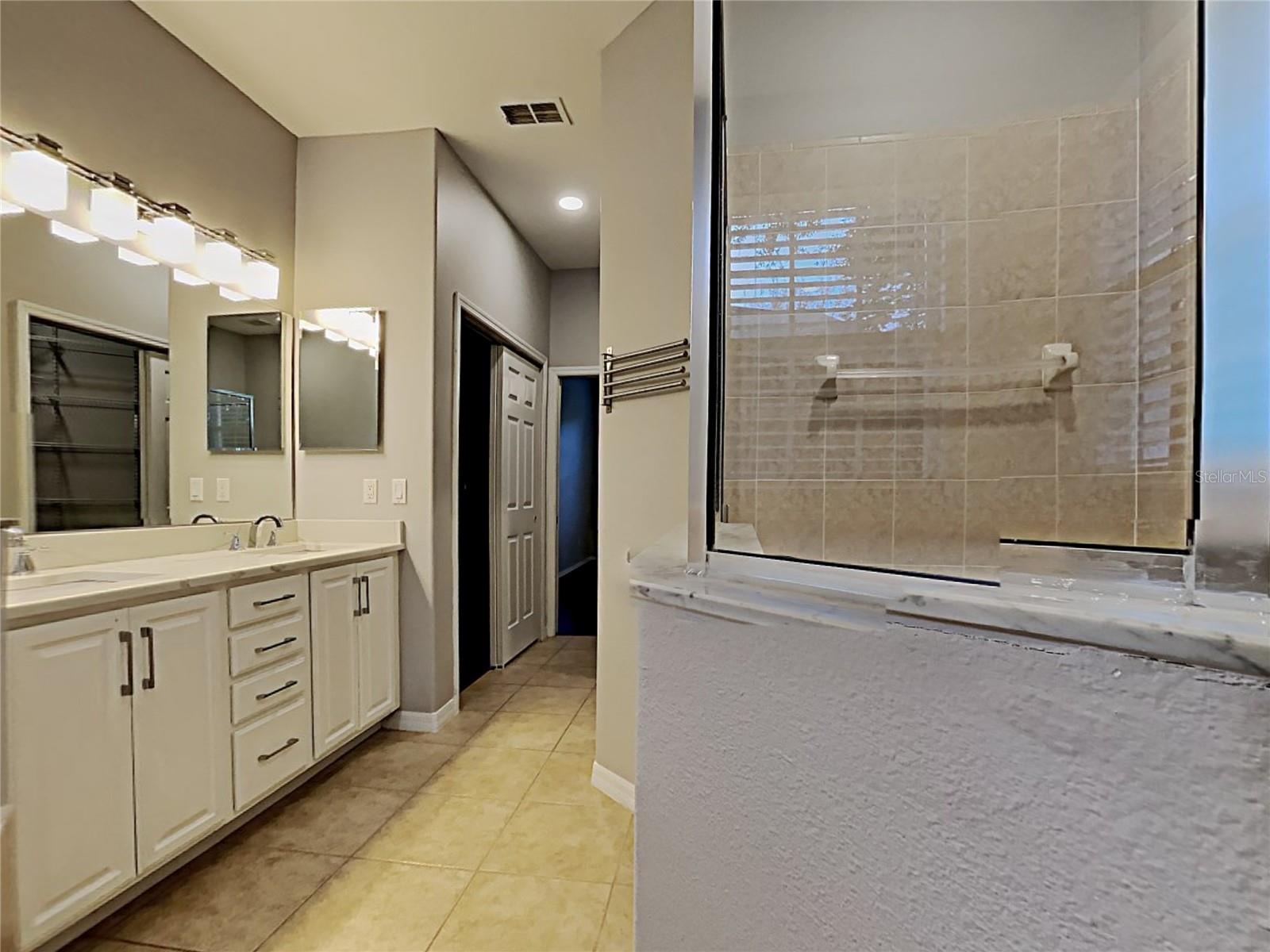 1804 STONEYWOOD WAY, APOPKA, FL, 32712