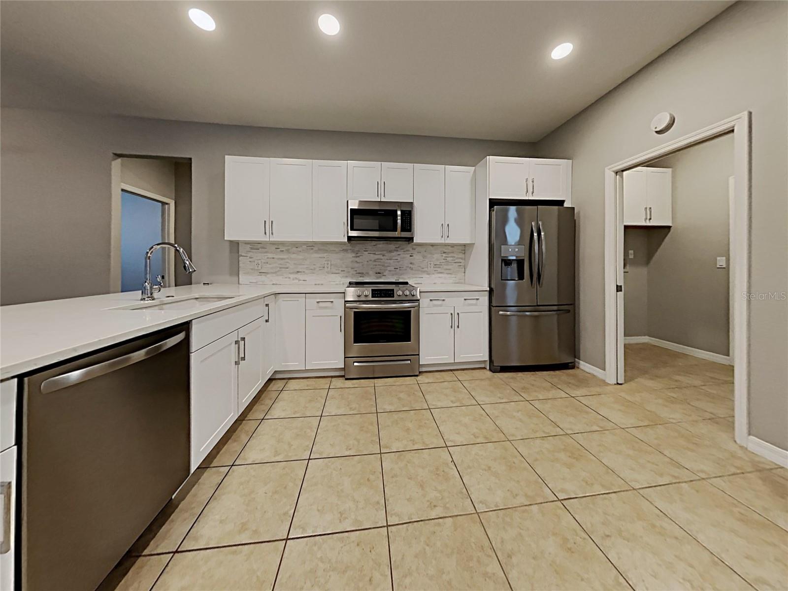 1804 STONEYWOOD WAY, APOPKA, FL, 32712