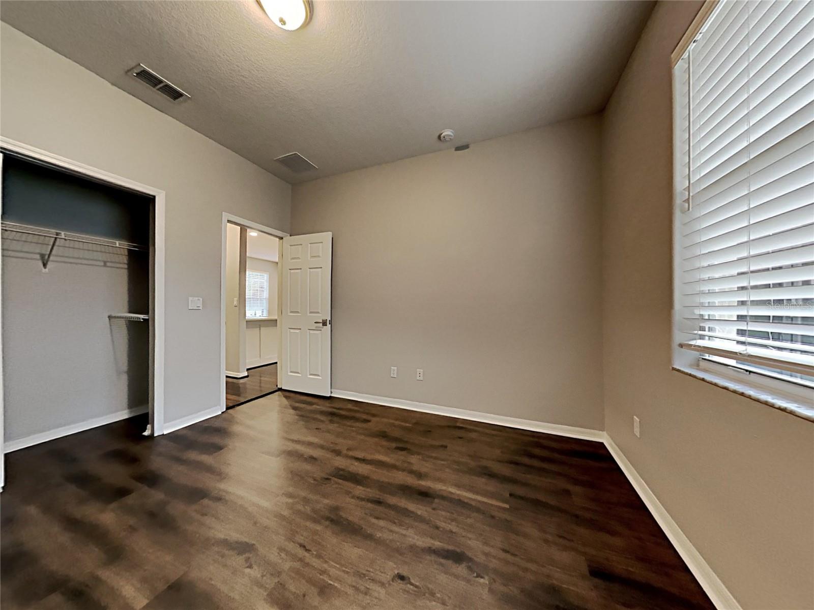 1804 STONEYWOOD WAY, APOPKA, FL, 32712