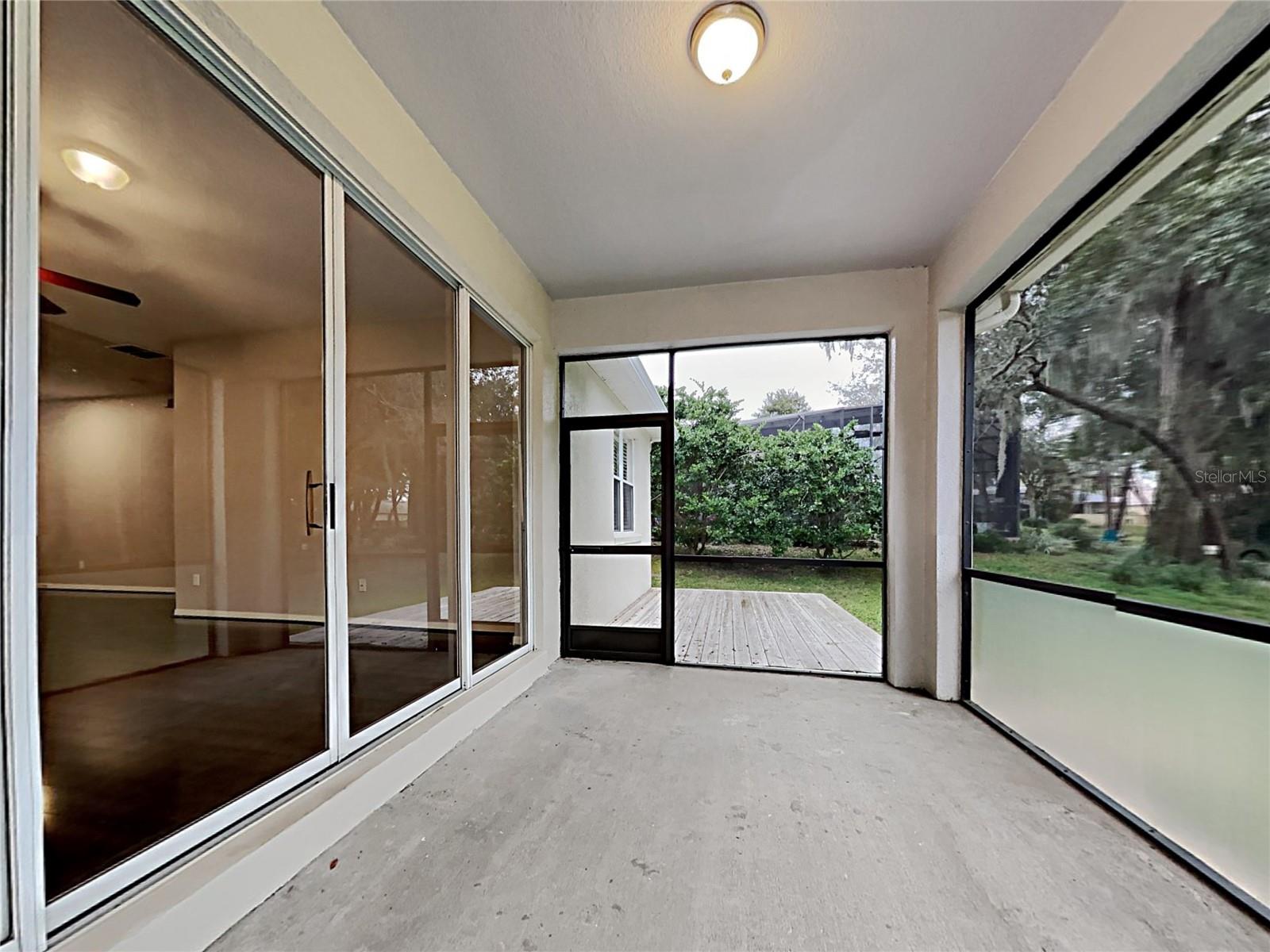 1804 STONEYWOOD WAY, APOPKA, FL, 32712