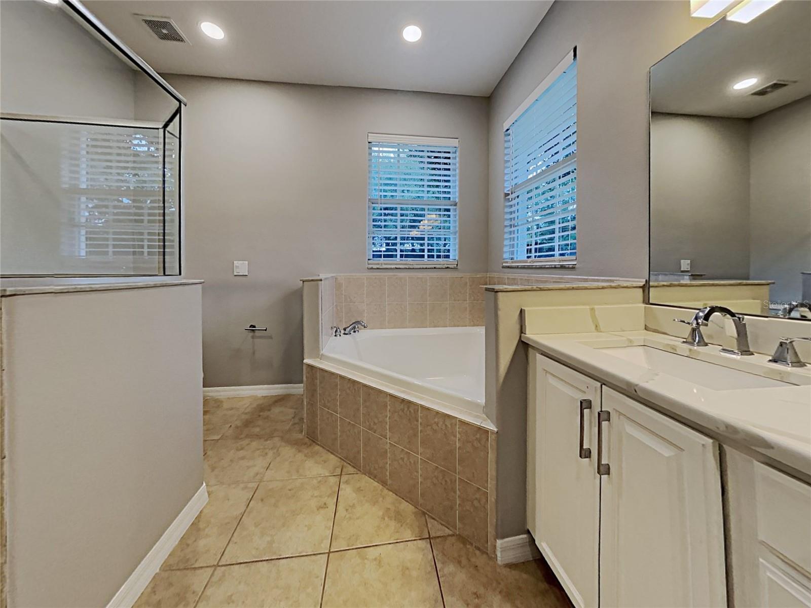 1804 STONEYWOOD WAY, APOPKA, FL, 32712