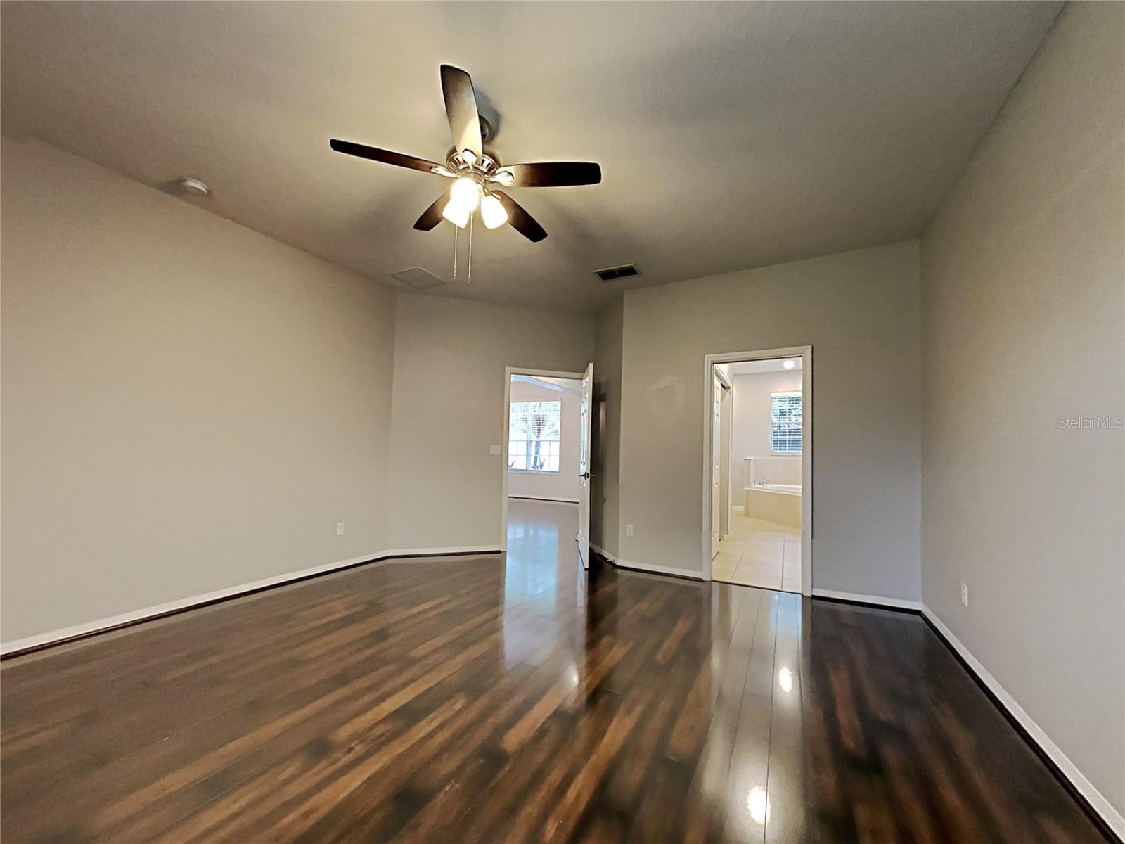 1804 STONEYWOOD WAY, APOPKA, FL, 32712