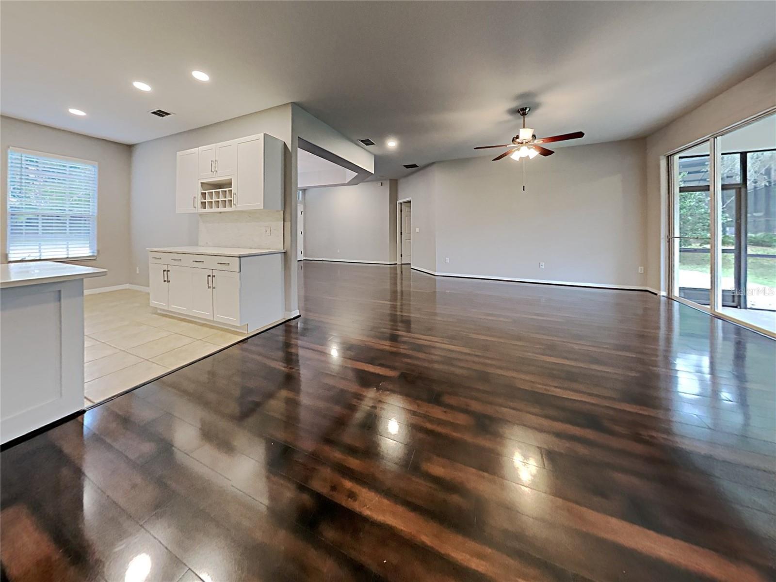 1804 STONEYWOOD WAY, APOPKA, FL, 32712