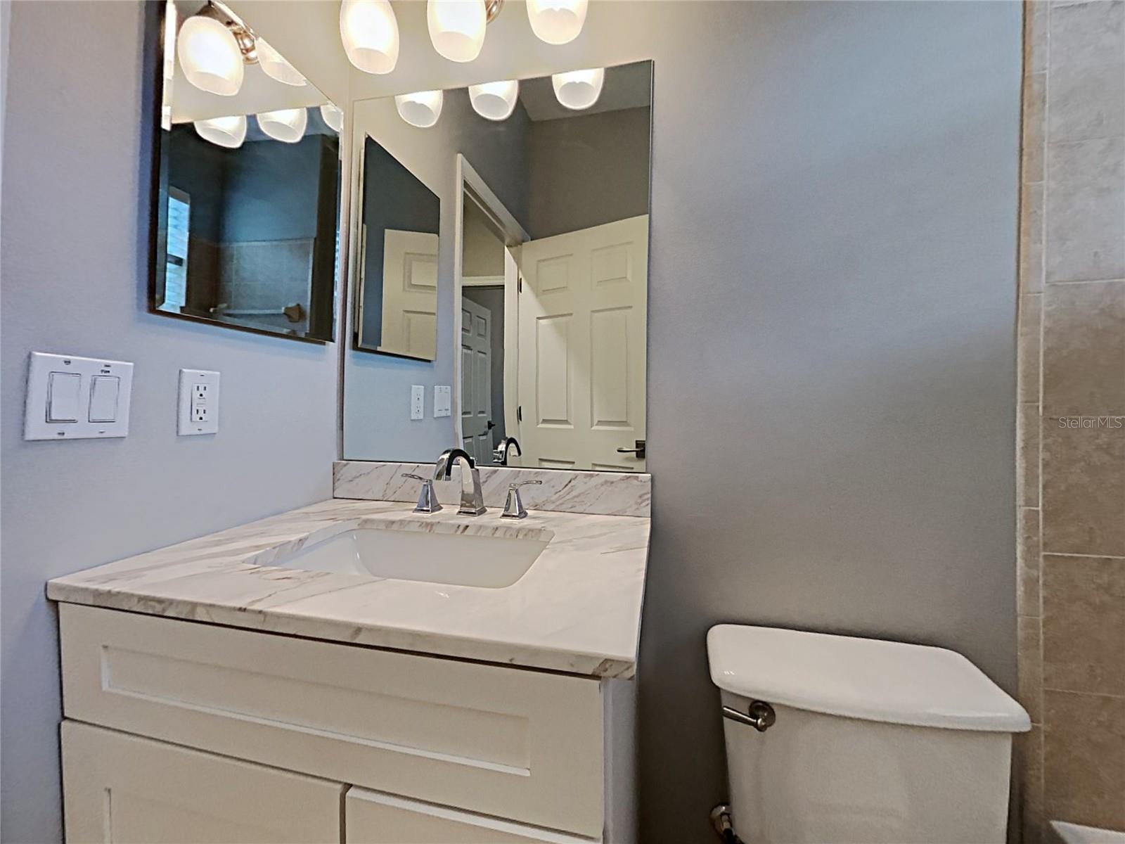 1804 STONEYWOOD WAY, APOPKA, FL, 32712