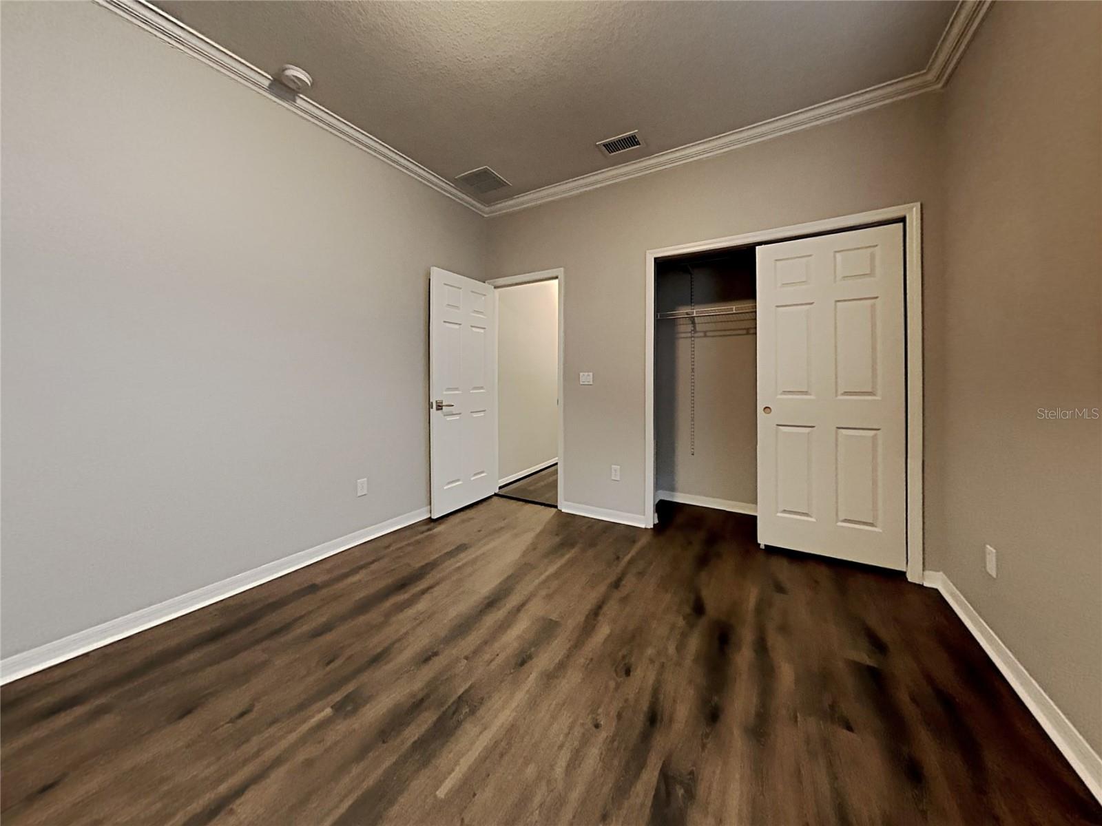 1804 STONEYWOOD WAY, APOPKA, FL, 32712