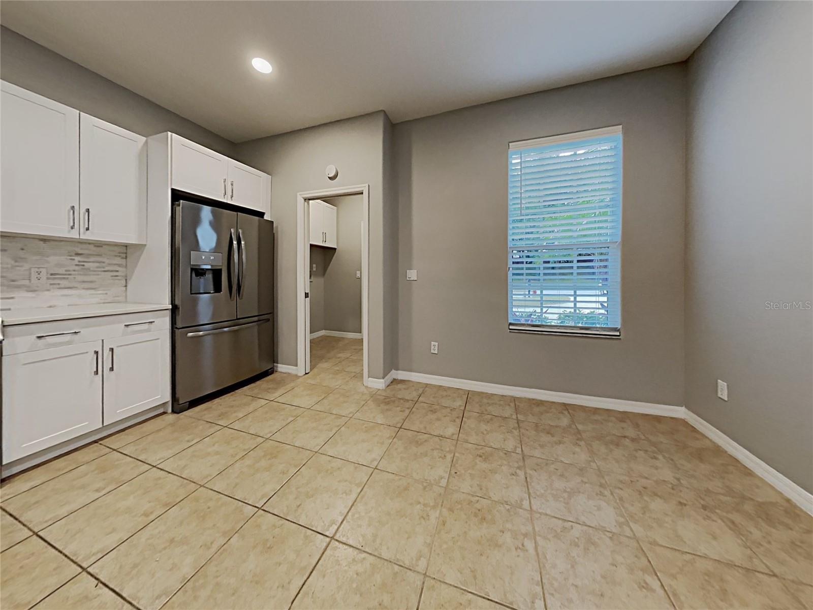 1804 STONEYWOOD WAY, APOPKA, FL, 32712