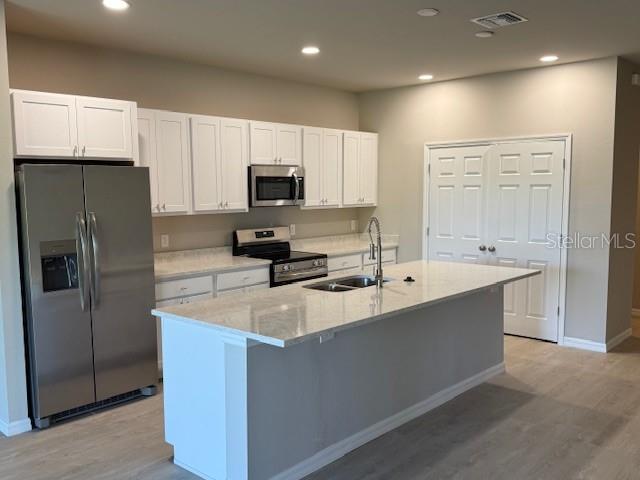 198 ARCH DR, ROTONDA WEST, FL, 33947