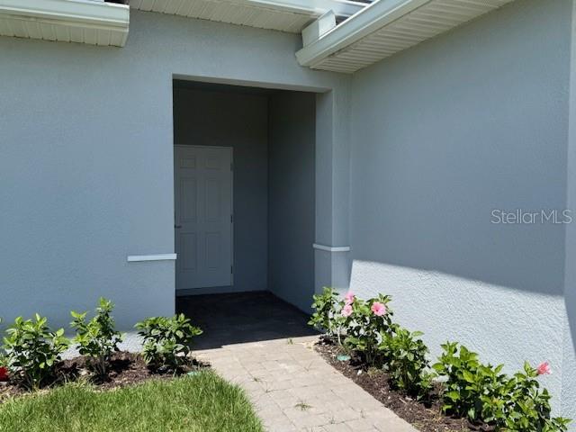 198 ARCH DR, ROTONDA WEST, FL, 33947