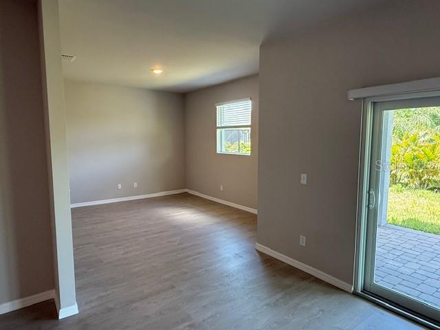 198 ARCH DR, ROTONDA WEST, FL, 33947