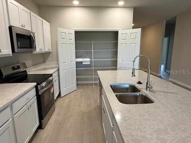 198 ARCH DR, ROTONDA WEST, FL, 33947