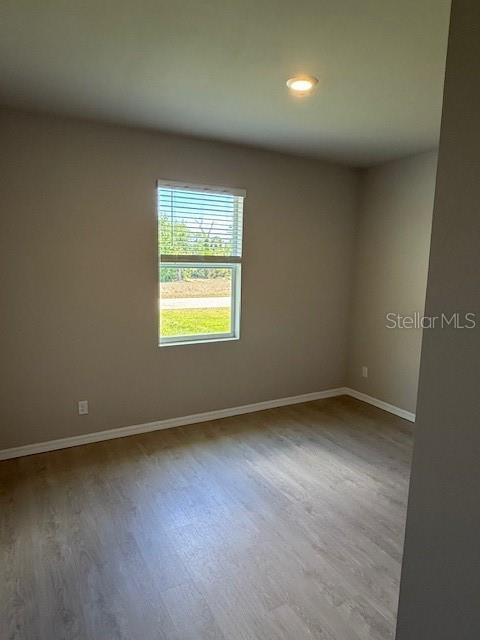 198 ARCH DR, ROTONDA WEST, FL, 33947