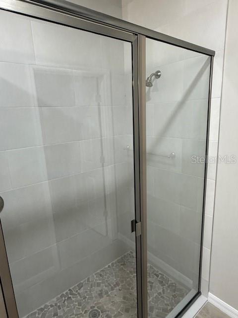 198 ARCH DR, ROTONDA WEST, FL, 33947