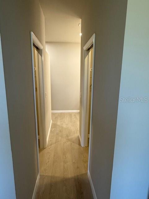 198 ARCH DR, ROTONDA WEST, FL, 33947