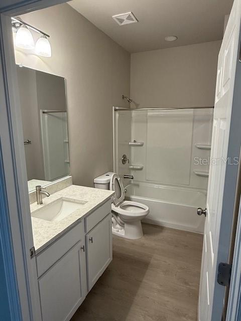 198 ARCH DR, ROTONDA WEST, FL, 33947