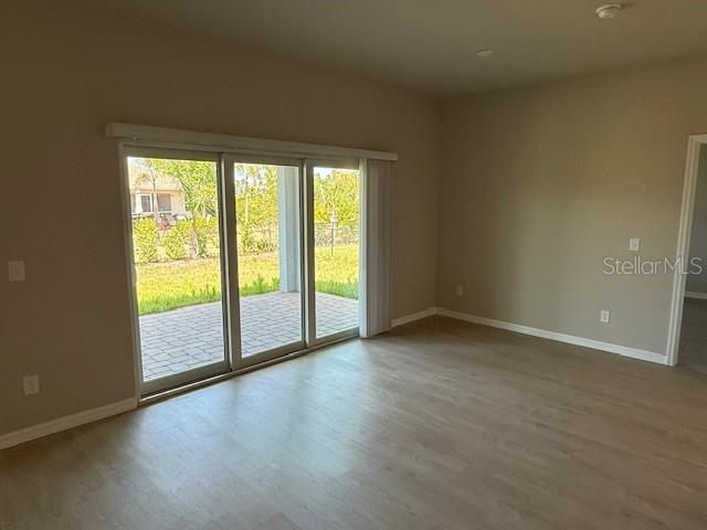 198 ARCH DR, ROTONDA WEST, FL, 33947