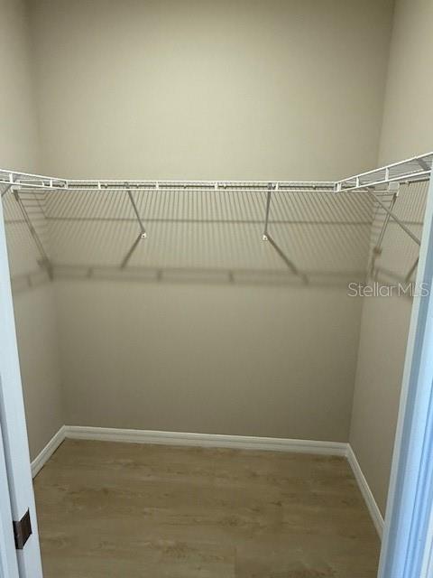 198 ARCH DR, ROTONDA WEST, FL, 33947