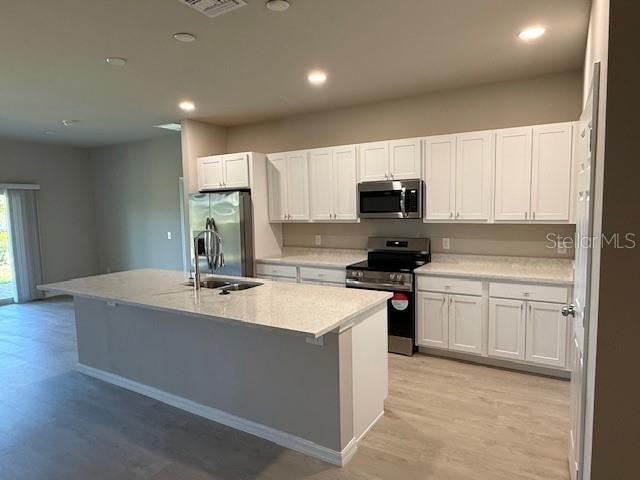 198 ARCH DR, ROTONDA WEST, FL, 33947