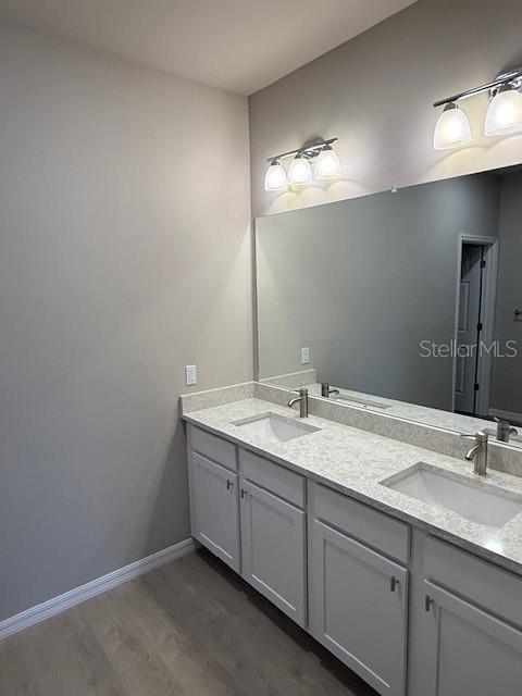 198 ARCH DR, ROTONDA WEST, FL, 33947