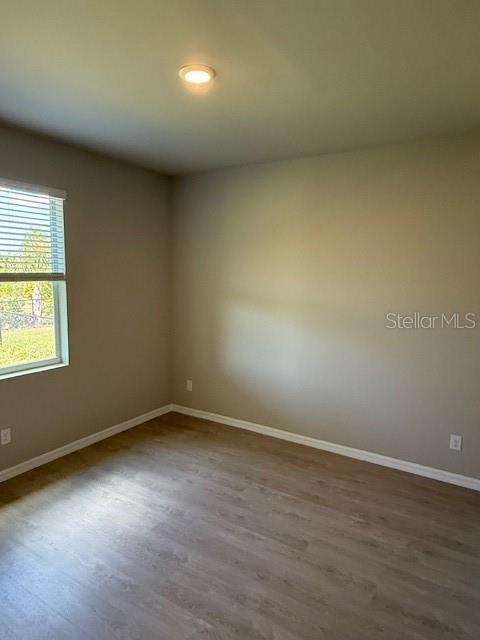 198 ARCH DR, ROTONDA WEST, FL, 33947