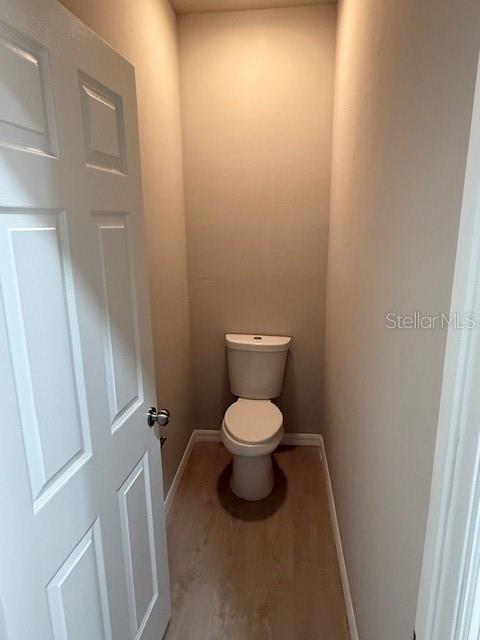 198 ARCH DR, ROTONDA WEST, FL, 33947