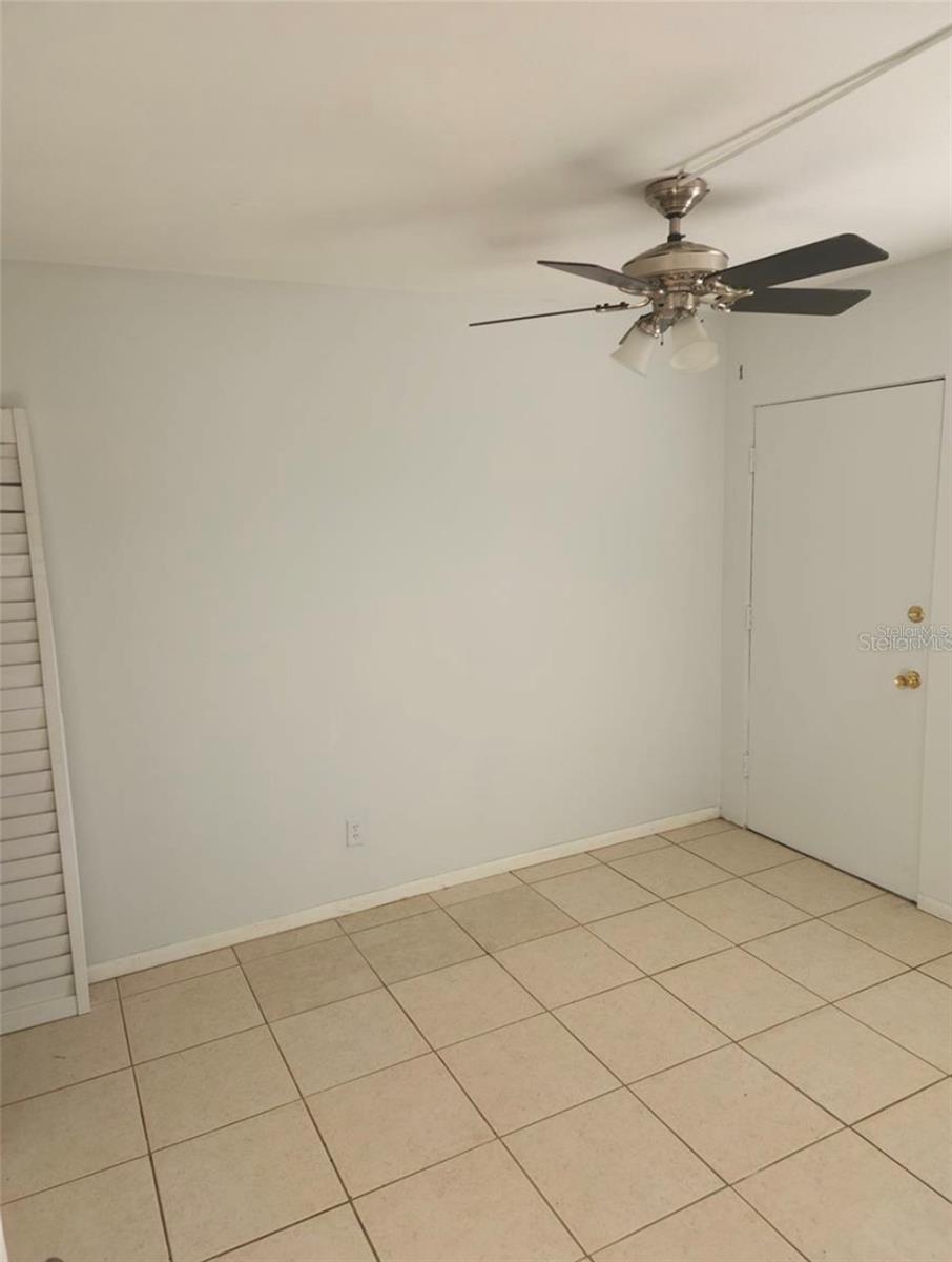 3101 BEE RIDGE RD #121, SARASOTA, FL, 34239