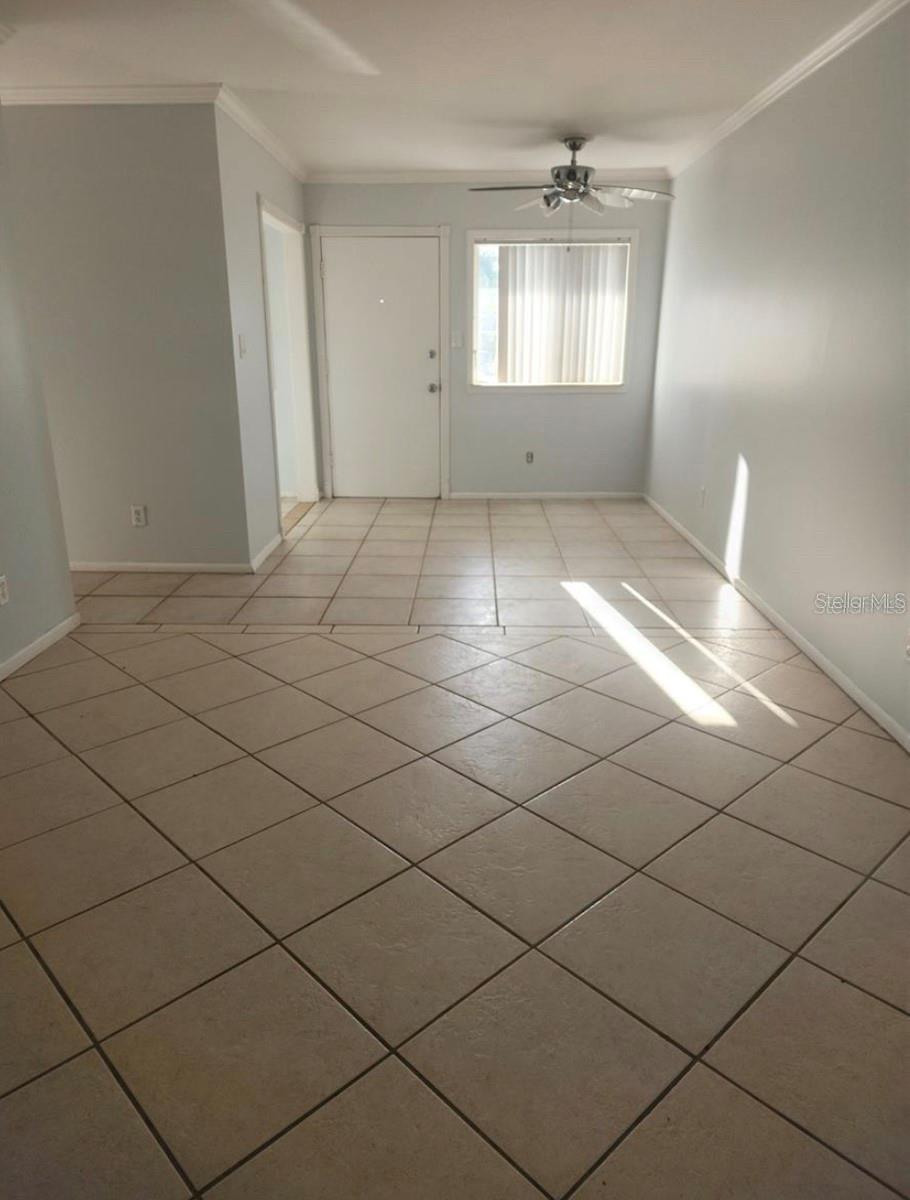 3101 BEE RIDGE RD #121, SARASOTA, FL, 34239