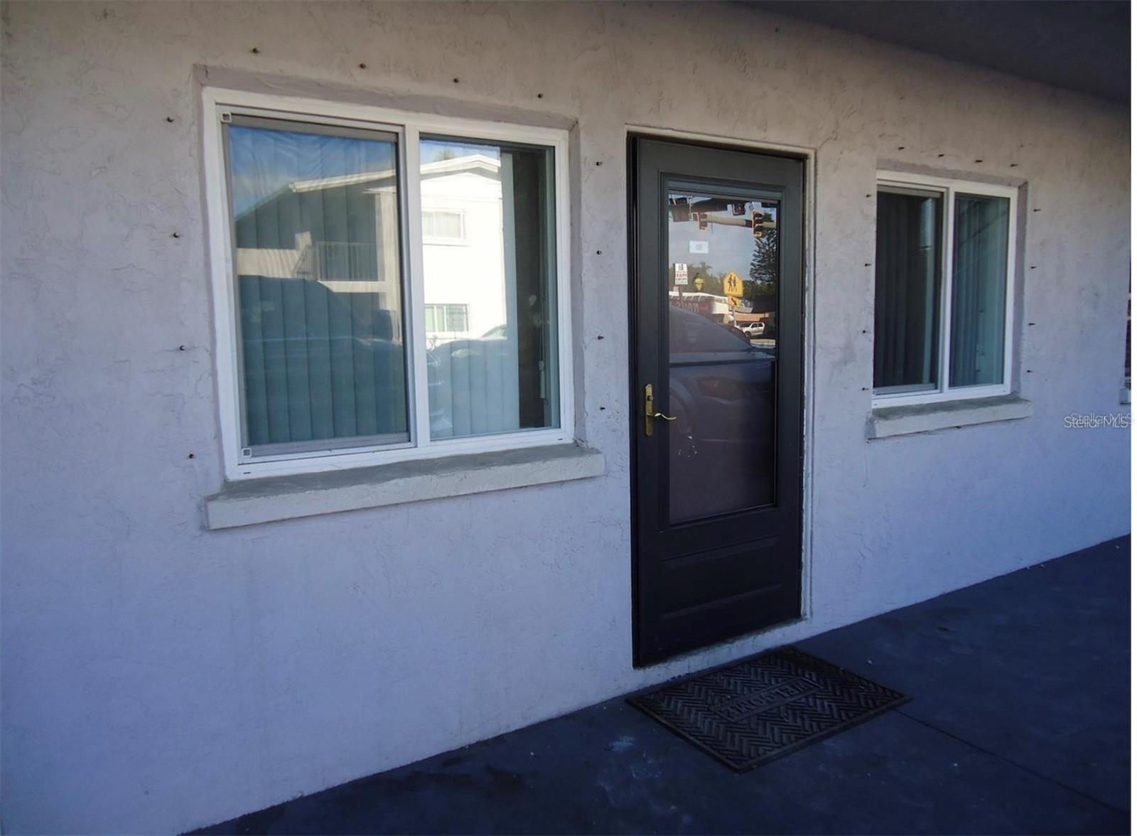 3101 BEE RIDGE RD #121, SARASOTA, FL, 34239