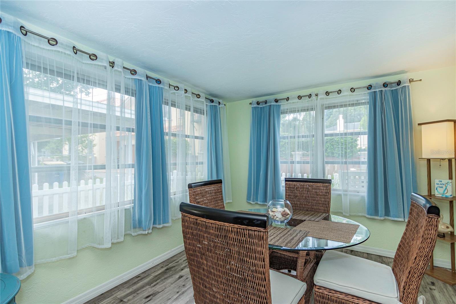 607 LIME AVE, CLEARWATER, FL, 33756