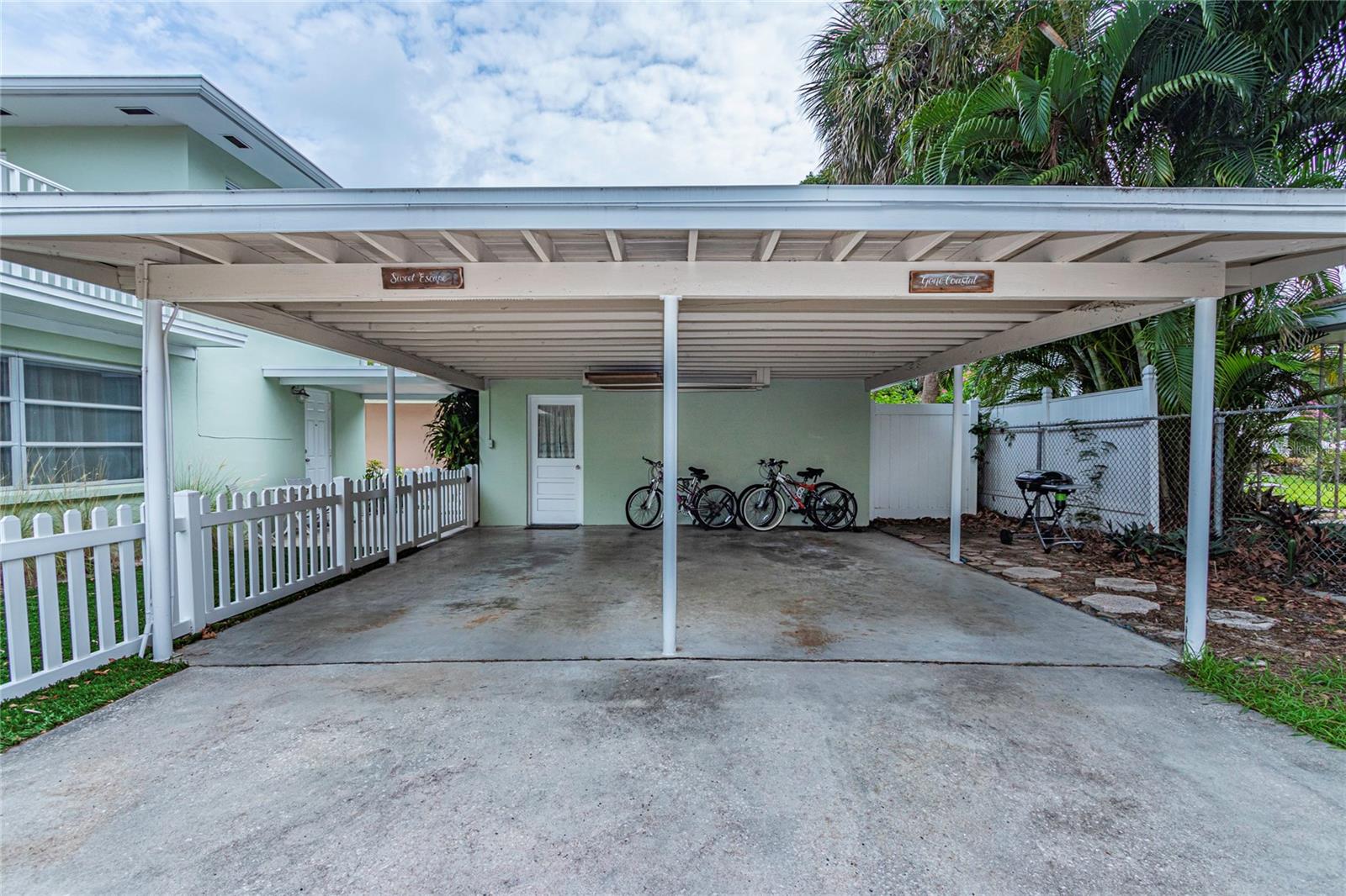 607 LIME AVE, CLEARWATER, FL, 33756