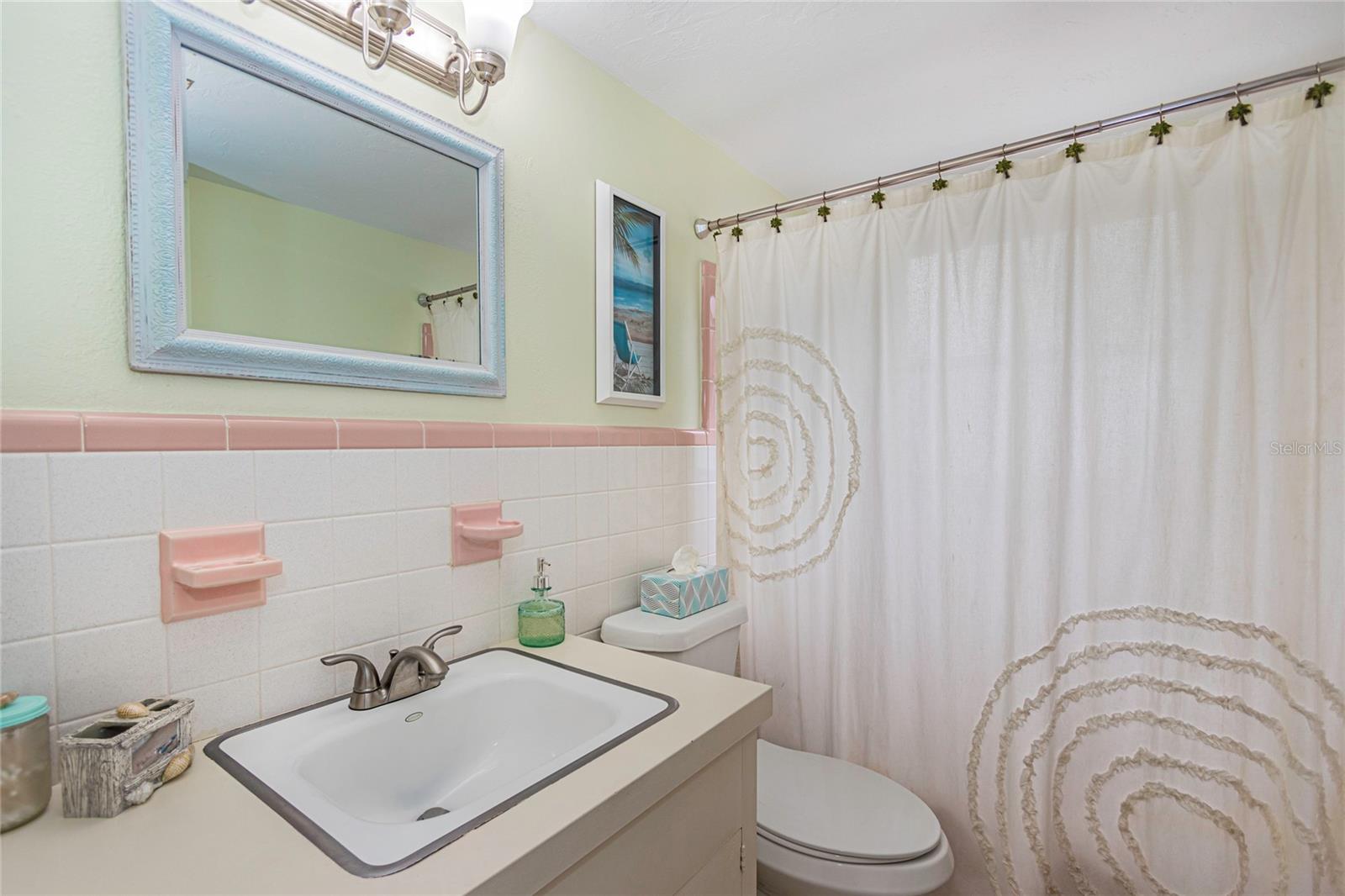 607 LIME AVE, CLEARWATER, FL, 33756