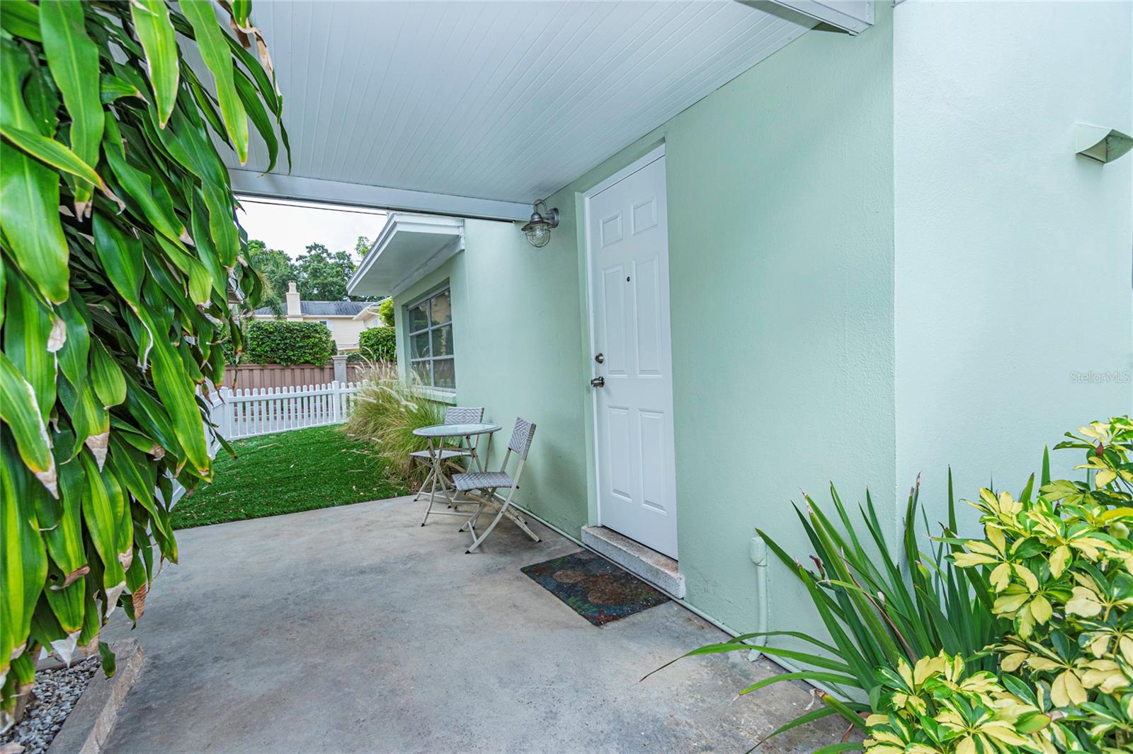 607 LIME AVE, CLEARWATER, FL, 33756