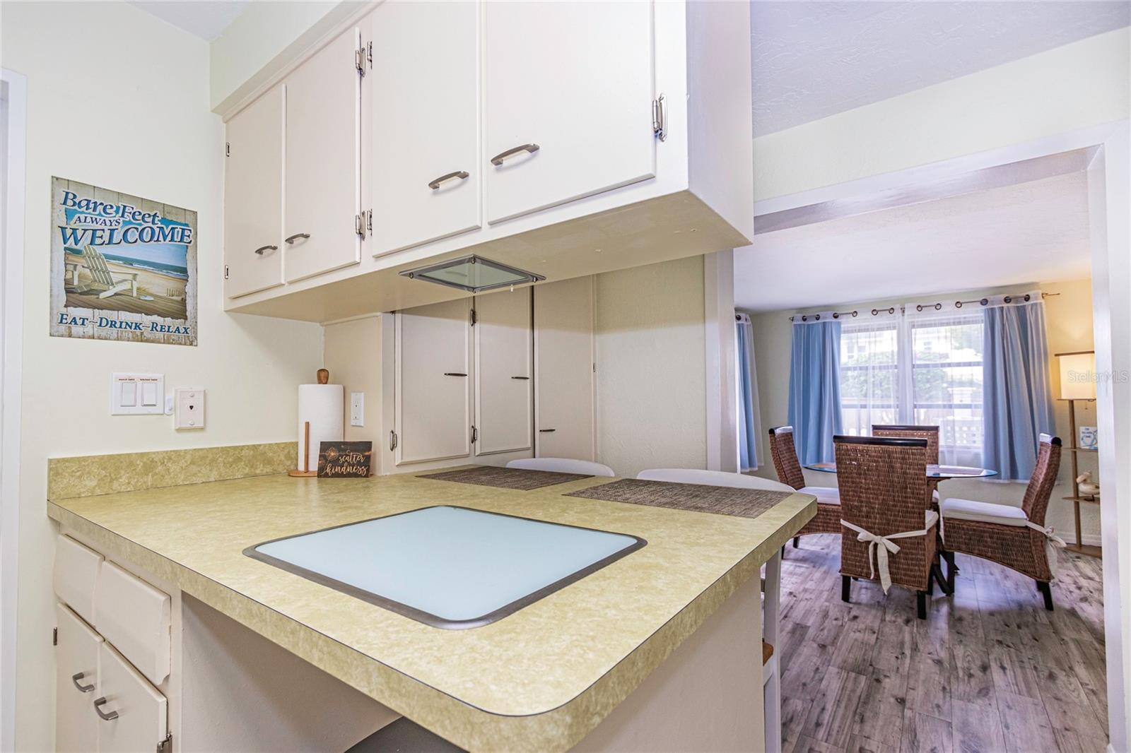 607 LIME AVE, CLEARWATER, FL, 33756