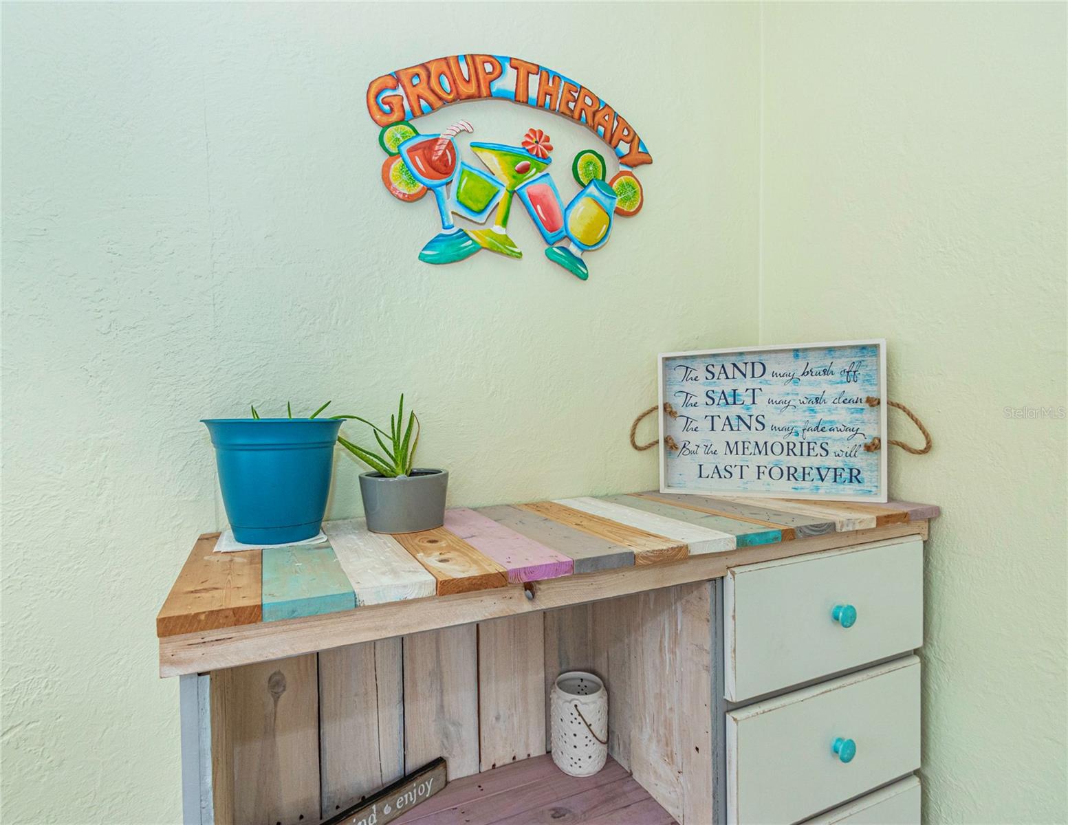 607 LIME AVE, CLEARWATER, FL, 33756