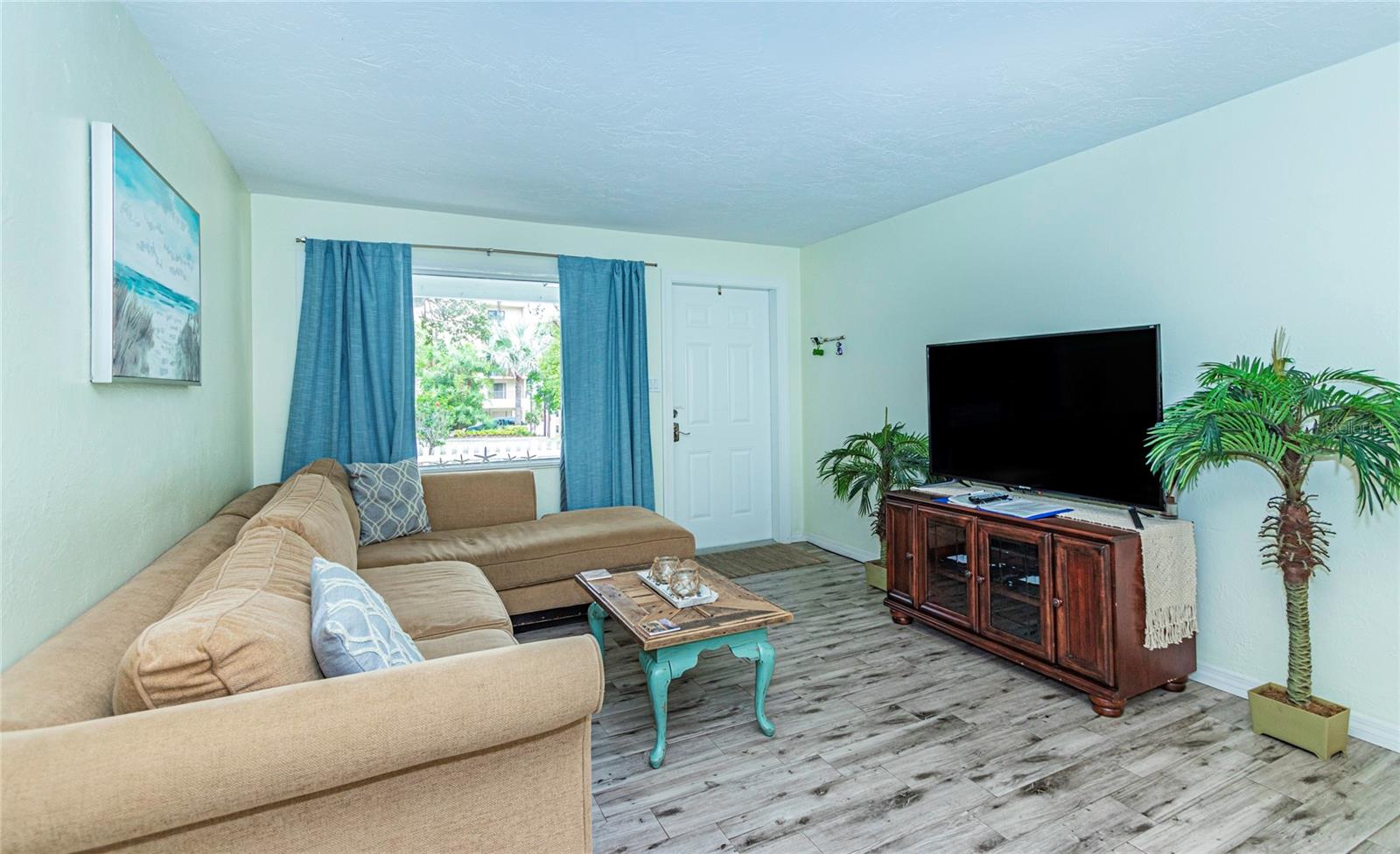 607 LIME AVE, CLEARWATER, FL, 33756