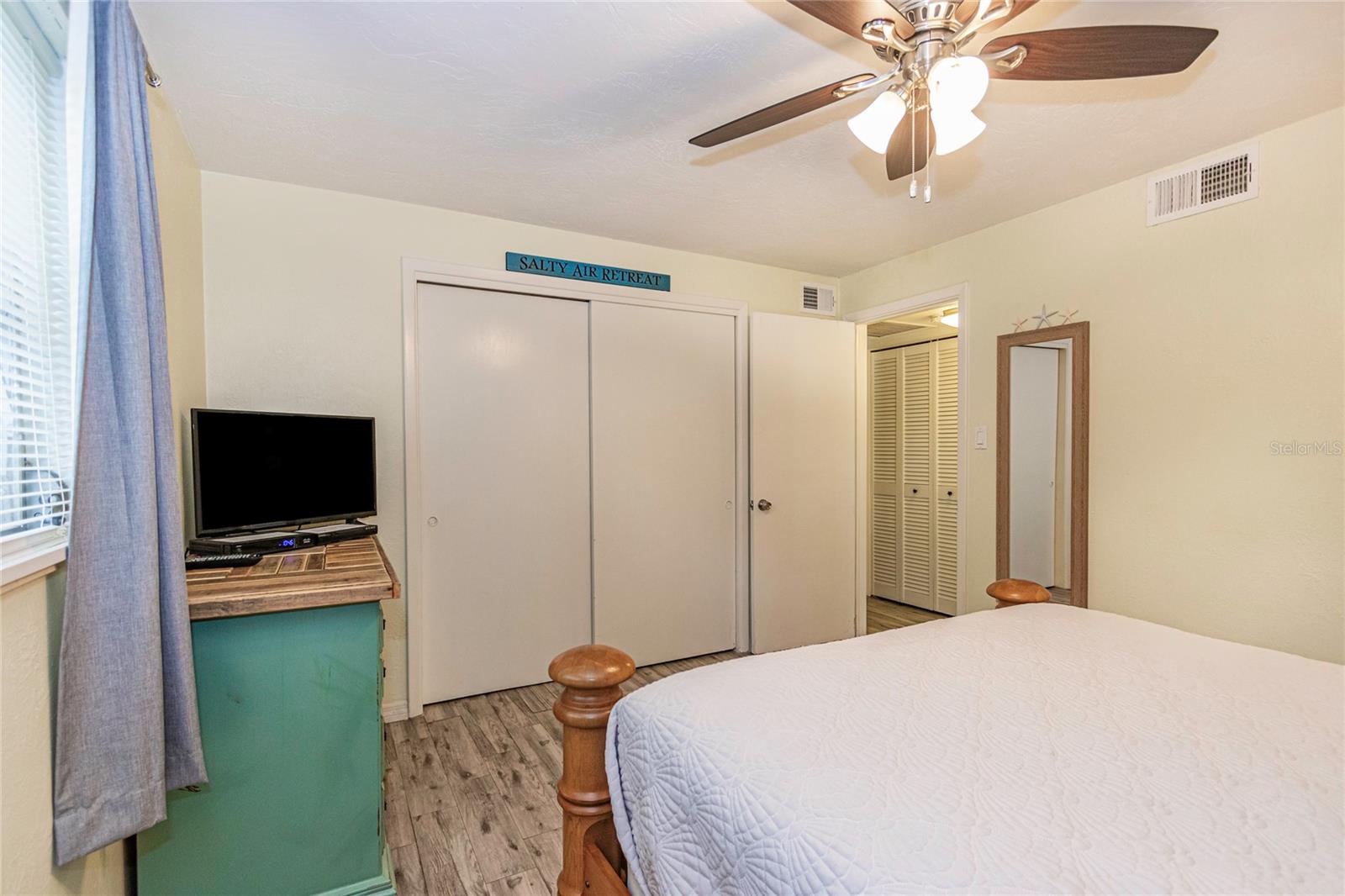 607 LIME AVE, CLEARWATER, FL, 33756