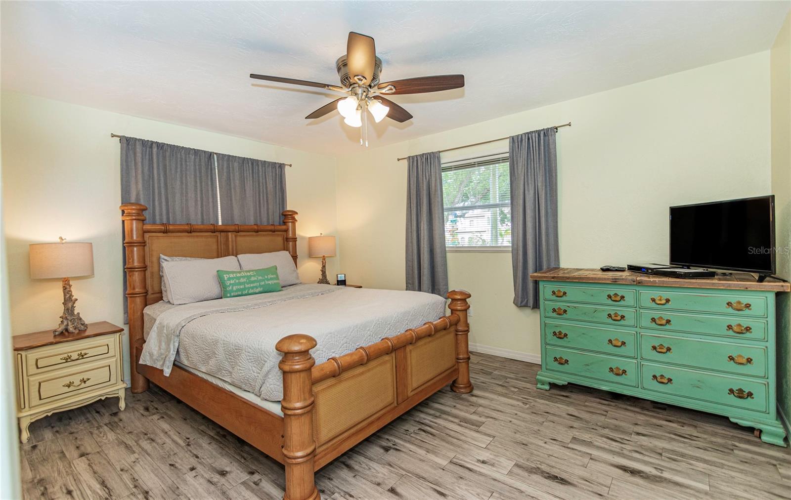 607 LIME AVE, CLEARWATER, FL, 33756