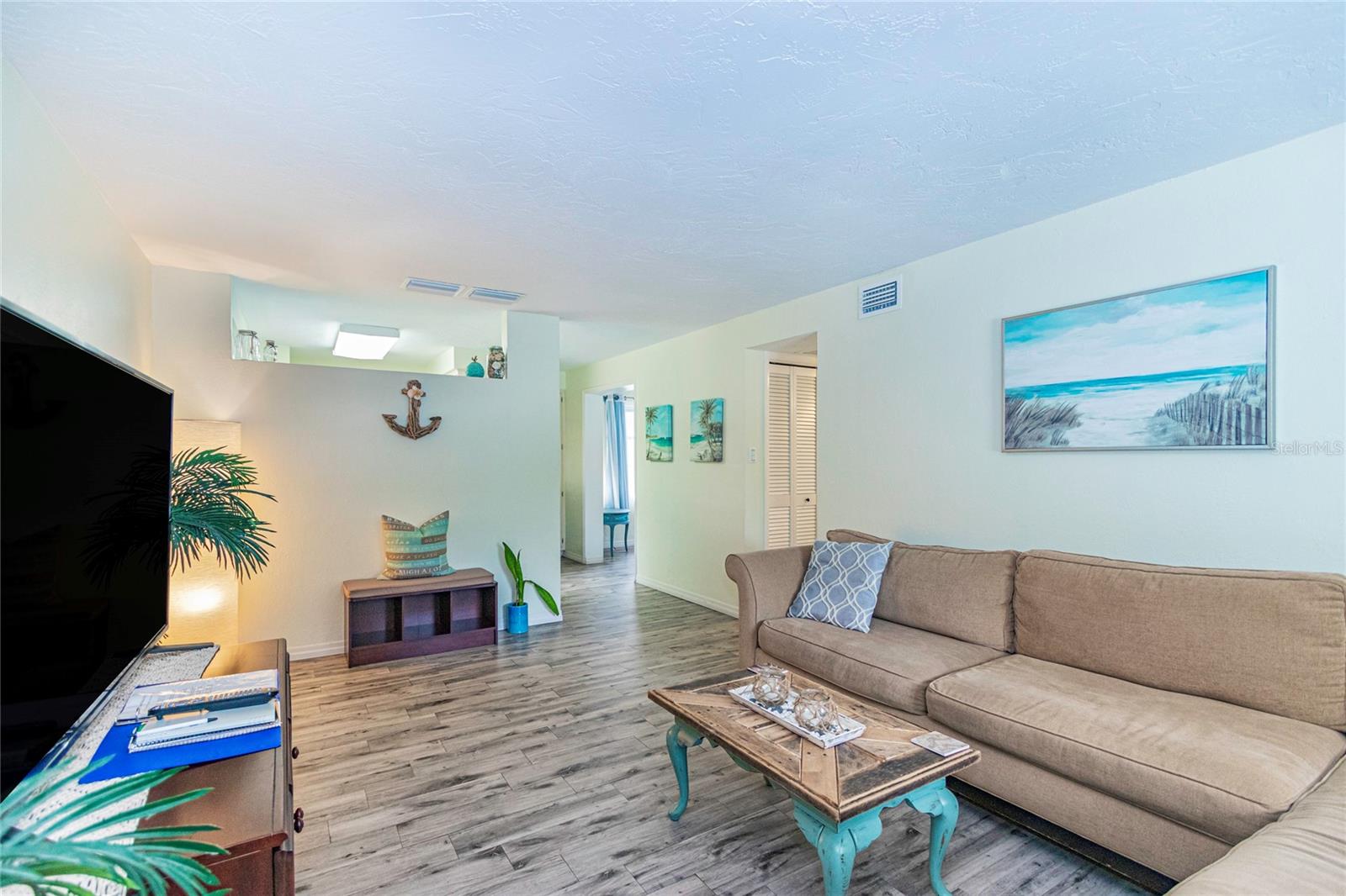 607 LIME AVE, CLEARWATER, FL, 33756